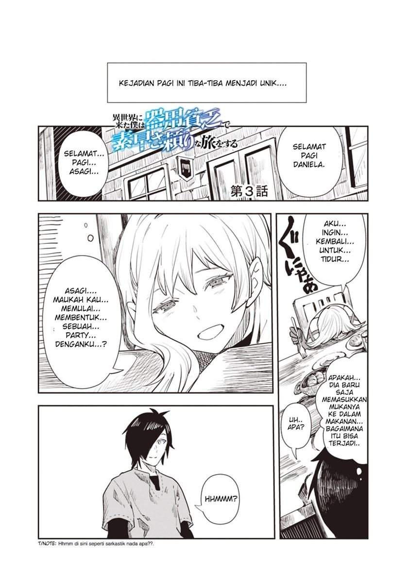Chapter 3 - halaman 4