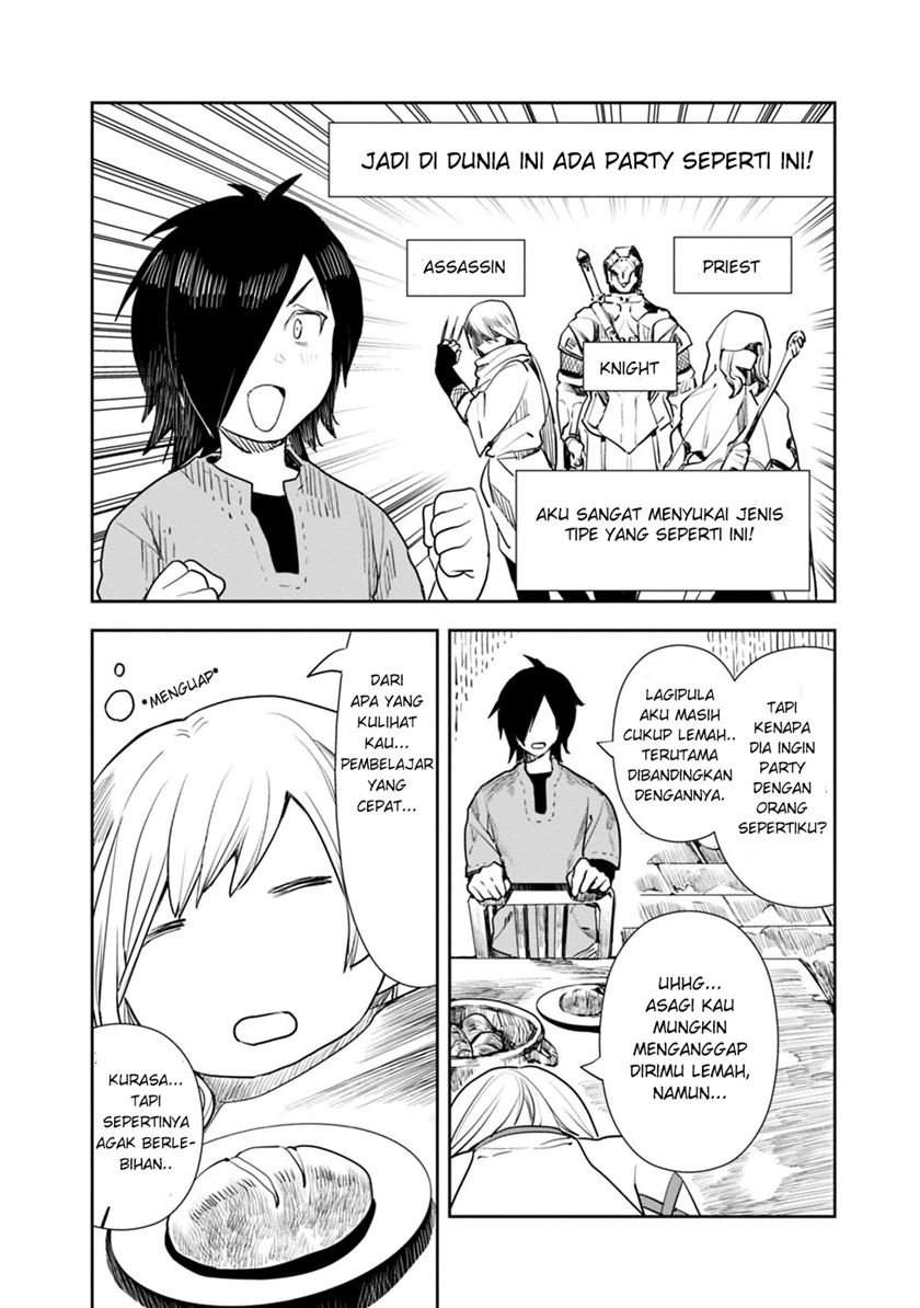Chapter 3 - halaman 5