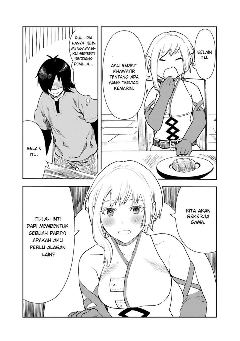 Chapter 3 - halaman 6