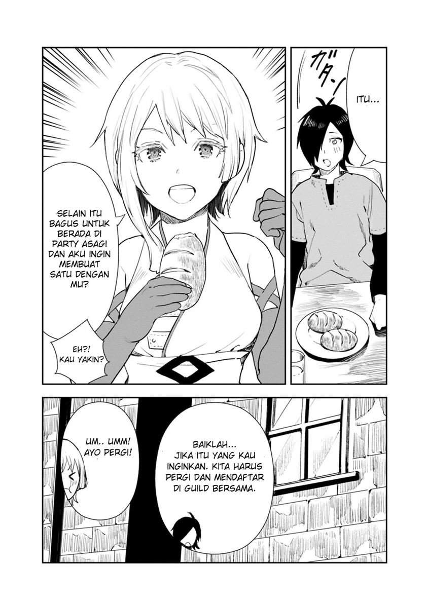 Chapter 3 - halaman 7