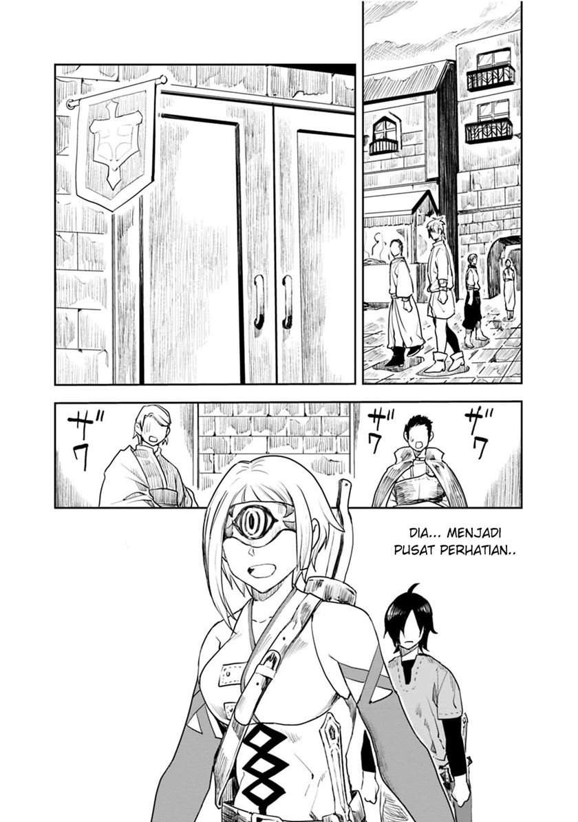 Chapter 3 - halaman 8