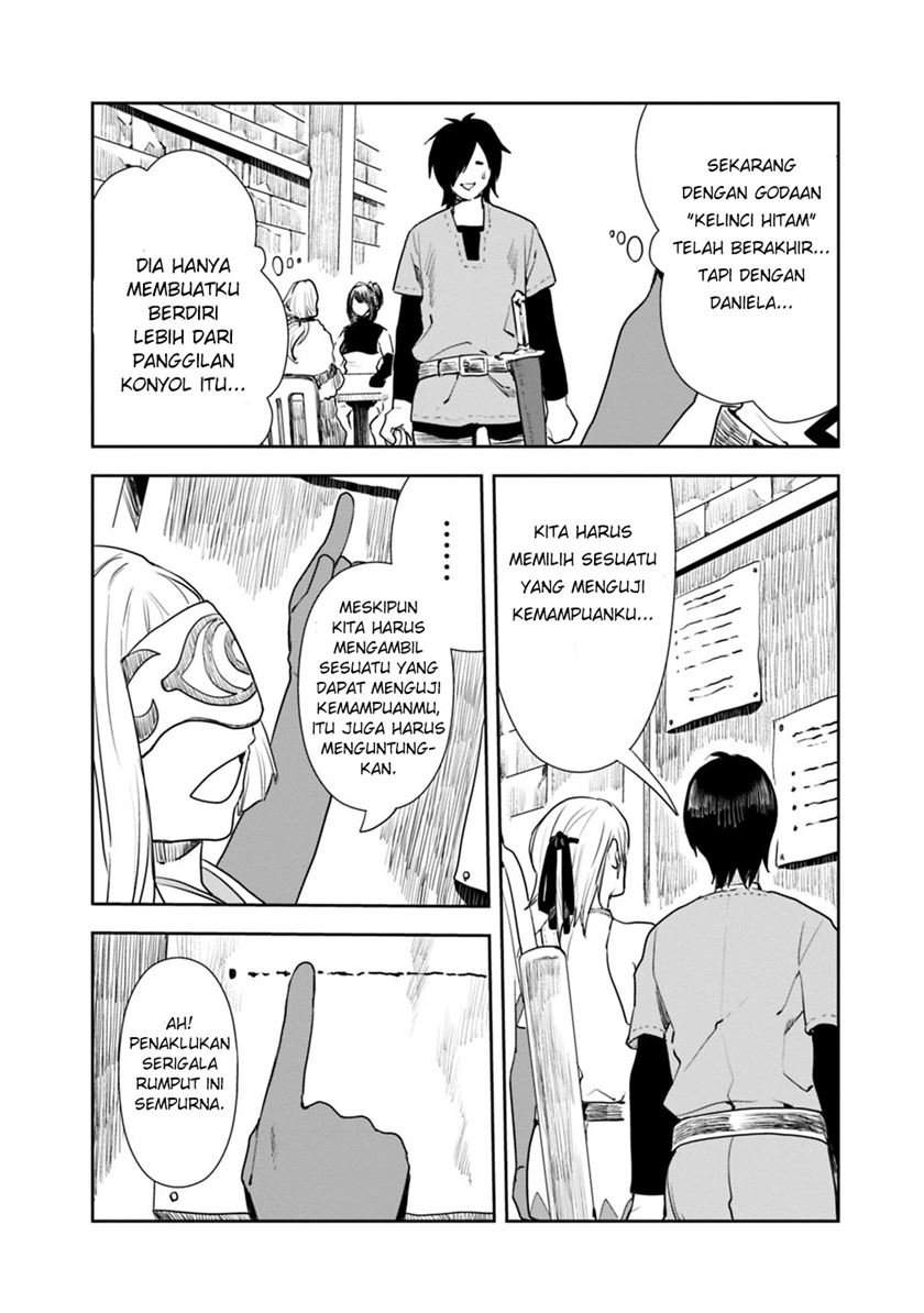 Chapter 3 - halaman 9