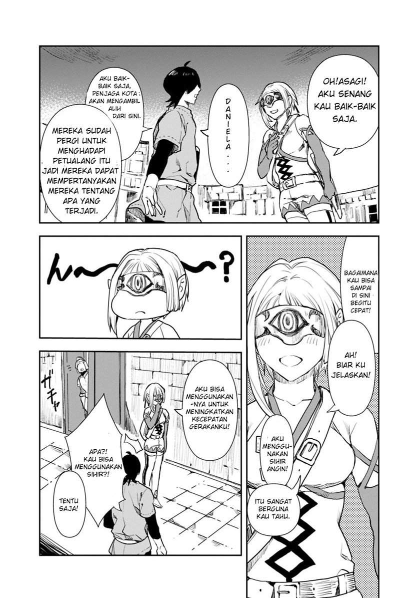 Chapter 2.2 - halaman 12
