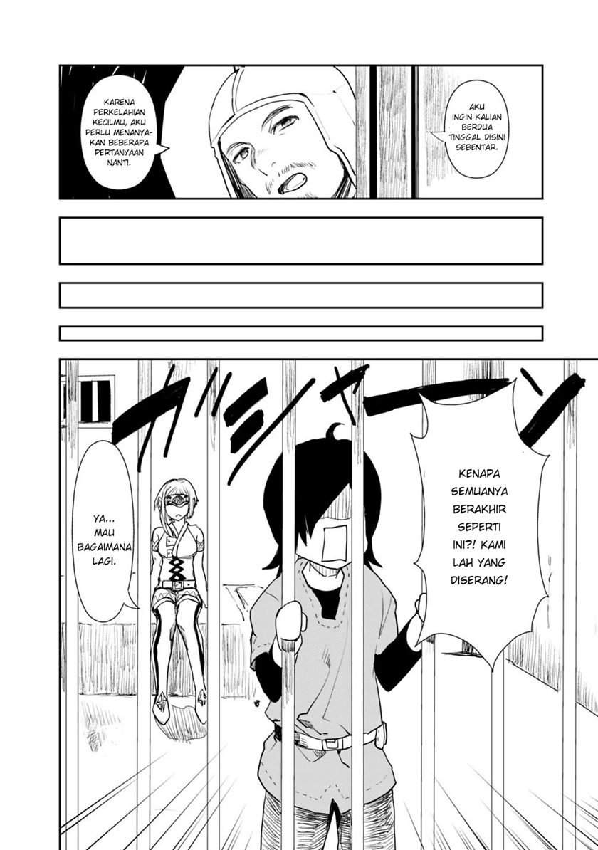 Chapter 2.2 - halaman 13