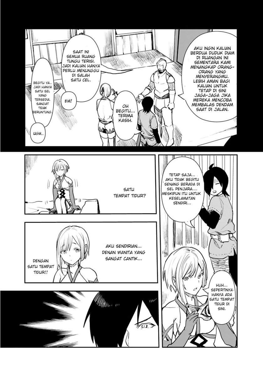 Chapter 2.2 - halaman 14