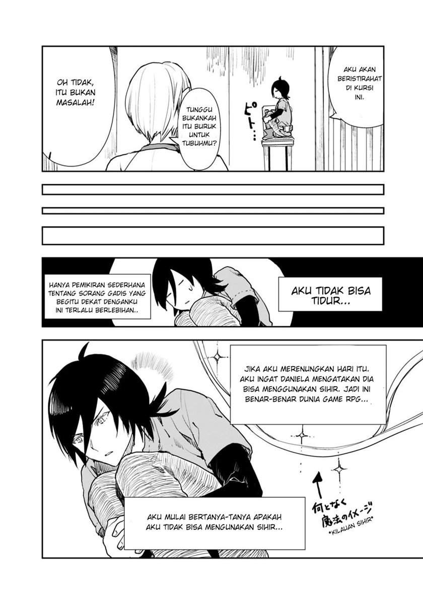 Chapter 2.2 - halaman 15