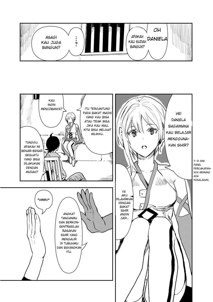 Chapter 2.2 - halaman 16
