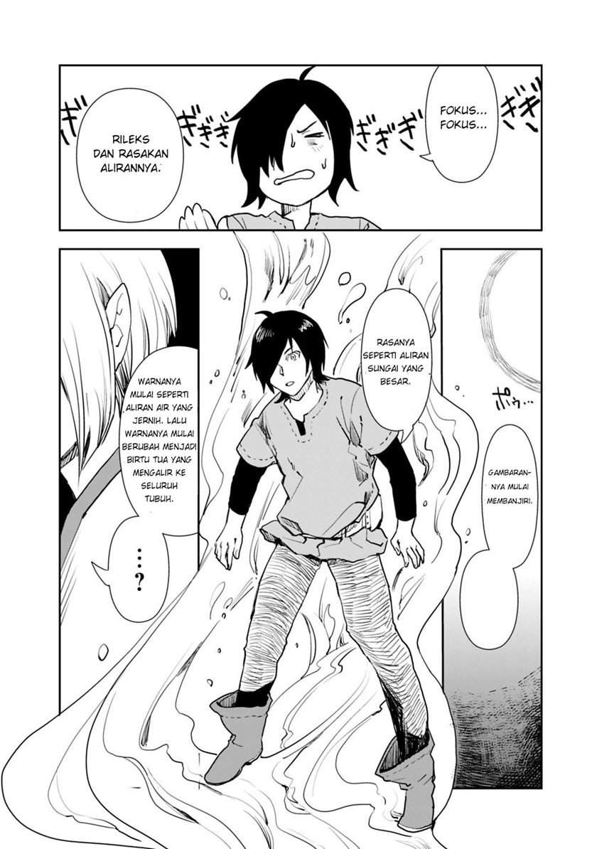 Chapter 2.2 - halaman 17