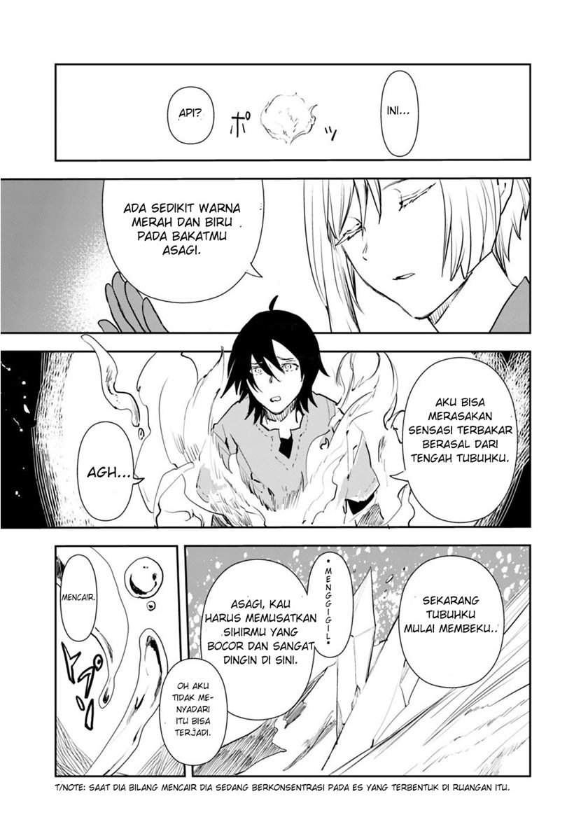 Chapter 2.2 - halaman 18