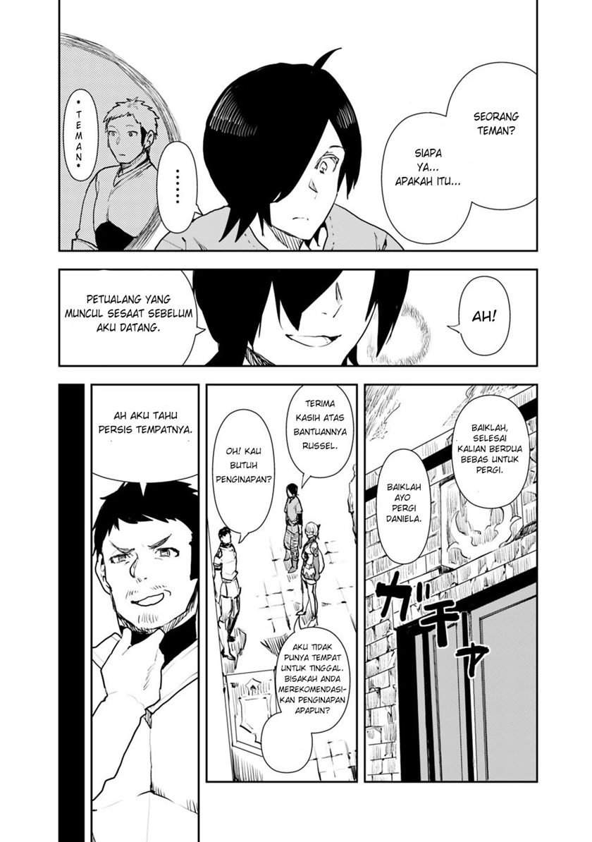 Chapter 2.2 - halaman 20