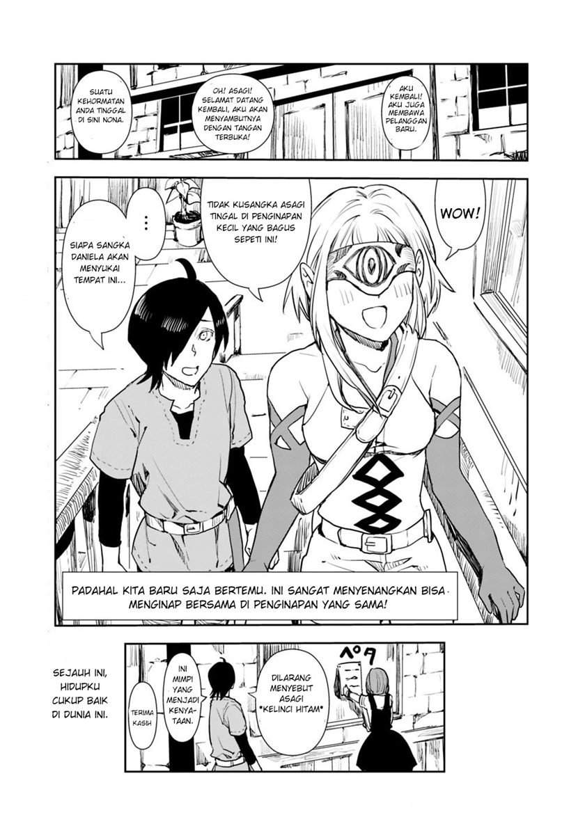 Chapter 2.2 - halaman 21