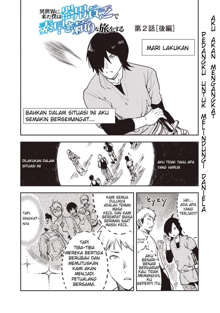 Chapter 2.2 - halaman 4