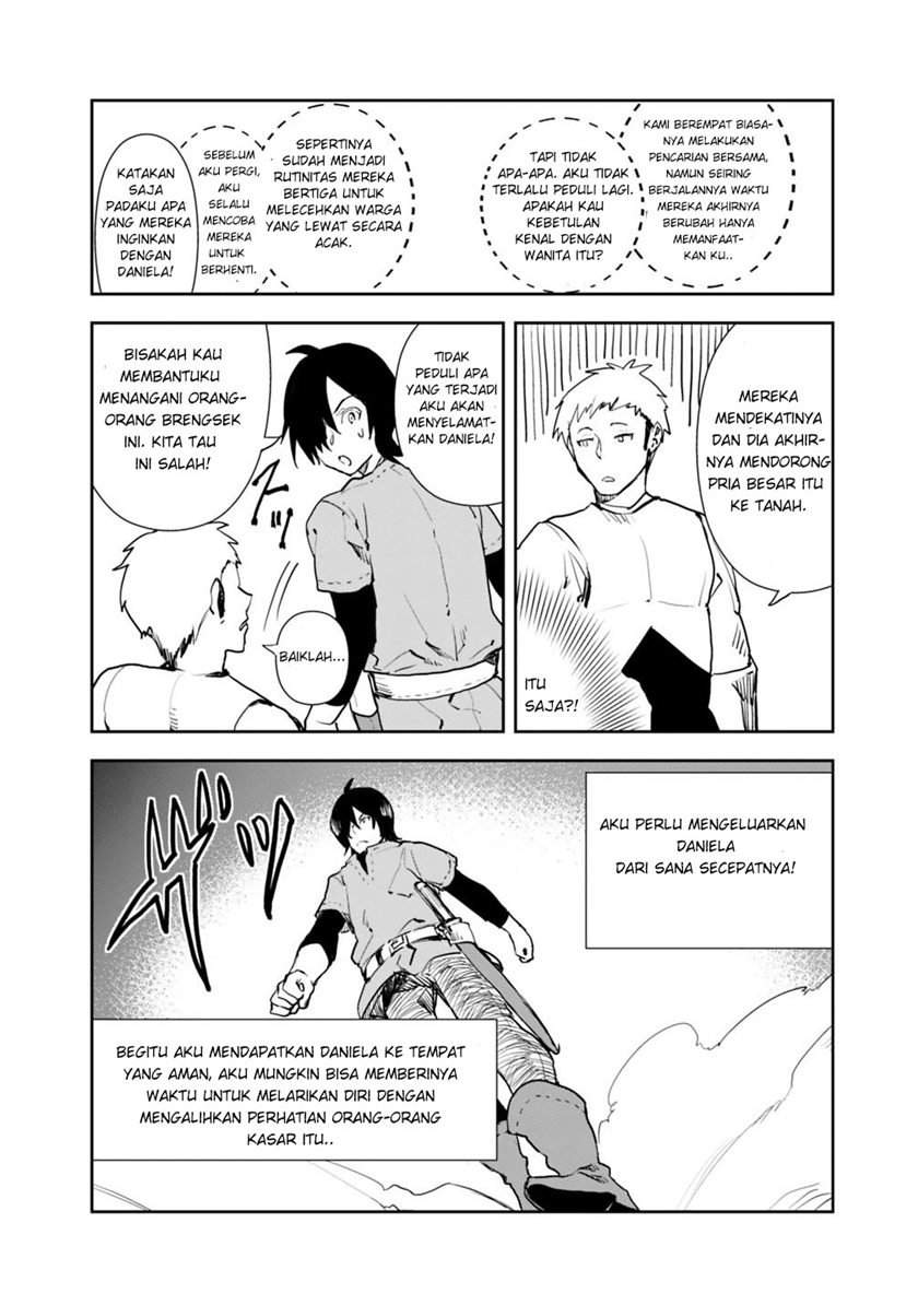 Chapter 2.2 - halaman 5