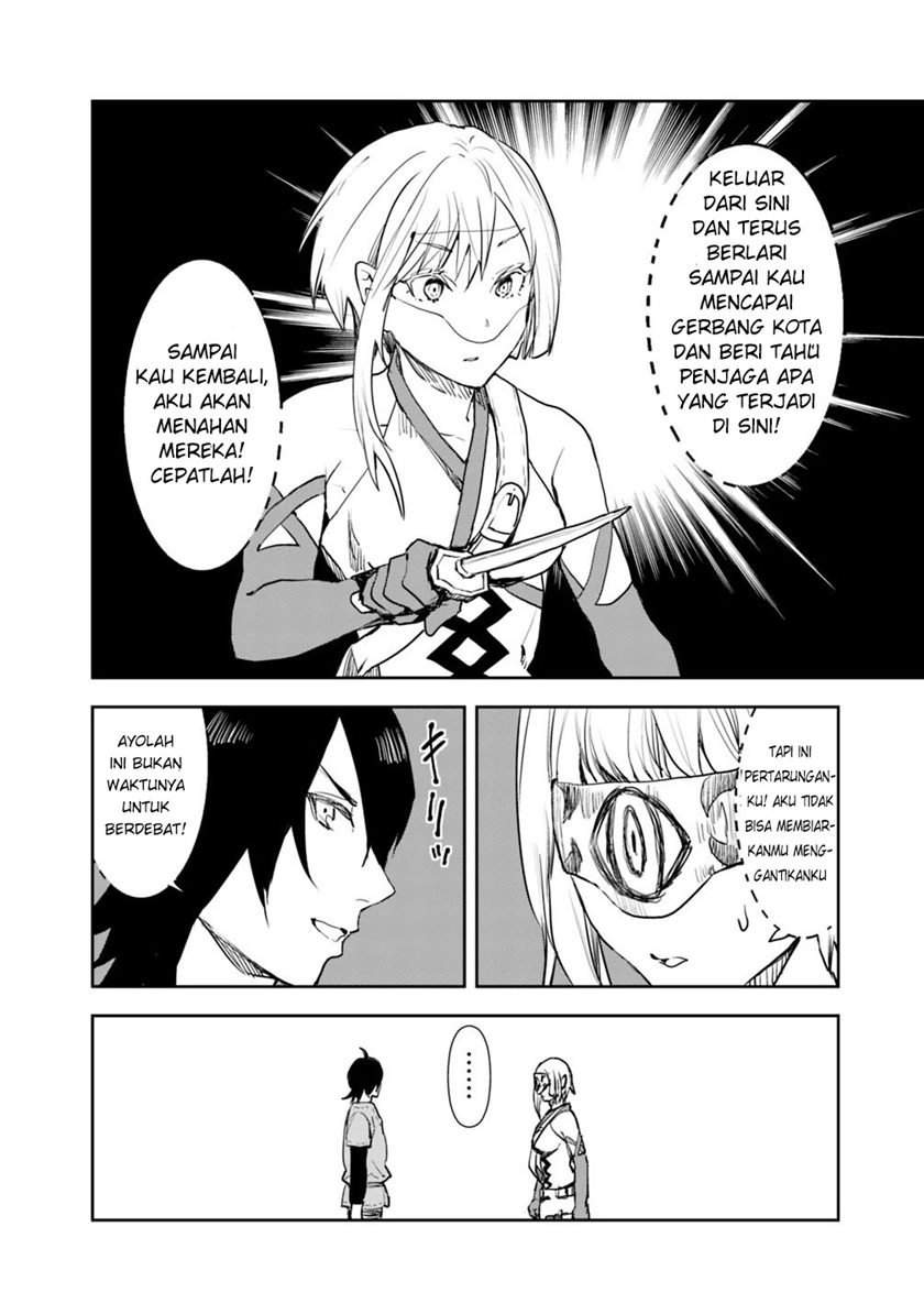 Chapter 2.2 - halaman 7