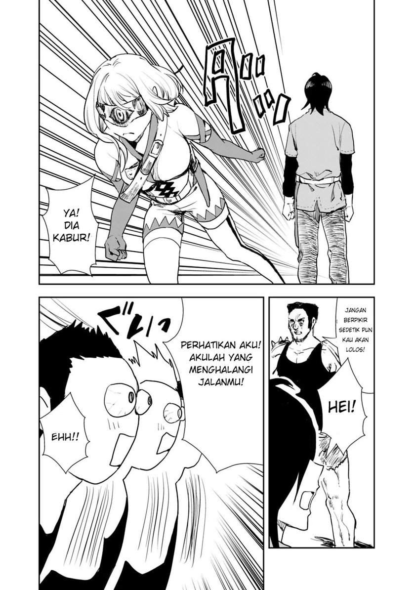 Chapter 2.2 - halaman 8