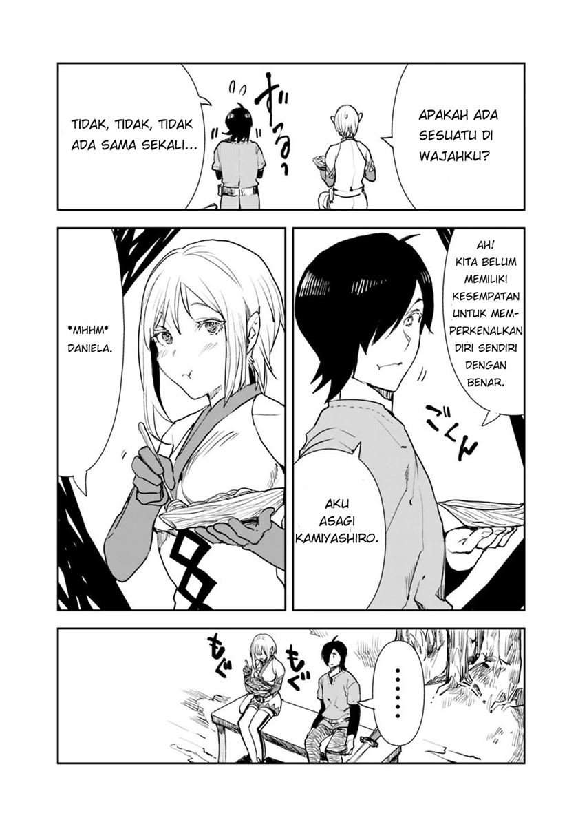 Chapter 2 - halaman 12