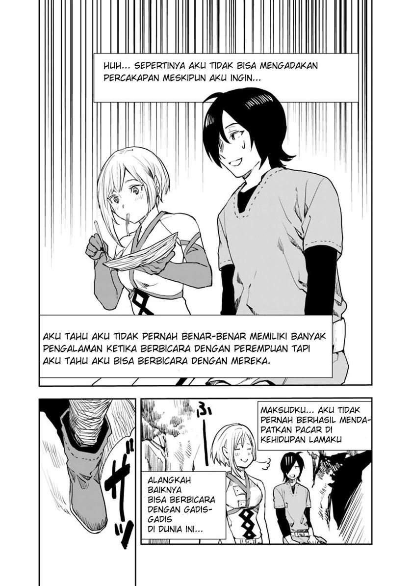 Chapter 2 - halaman 13