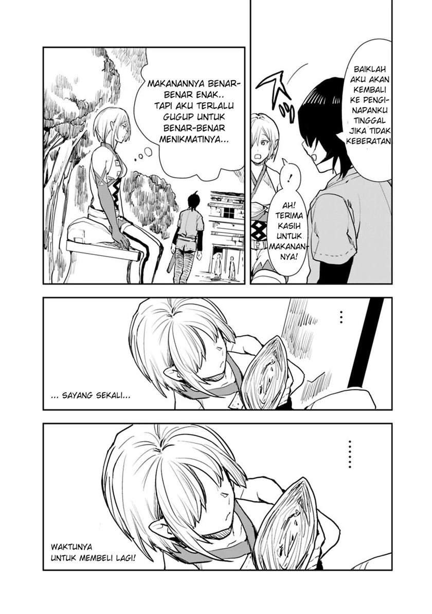 Chapter 2 - halaman 14