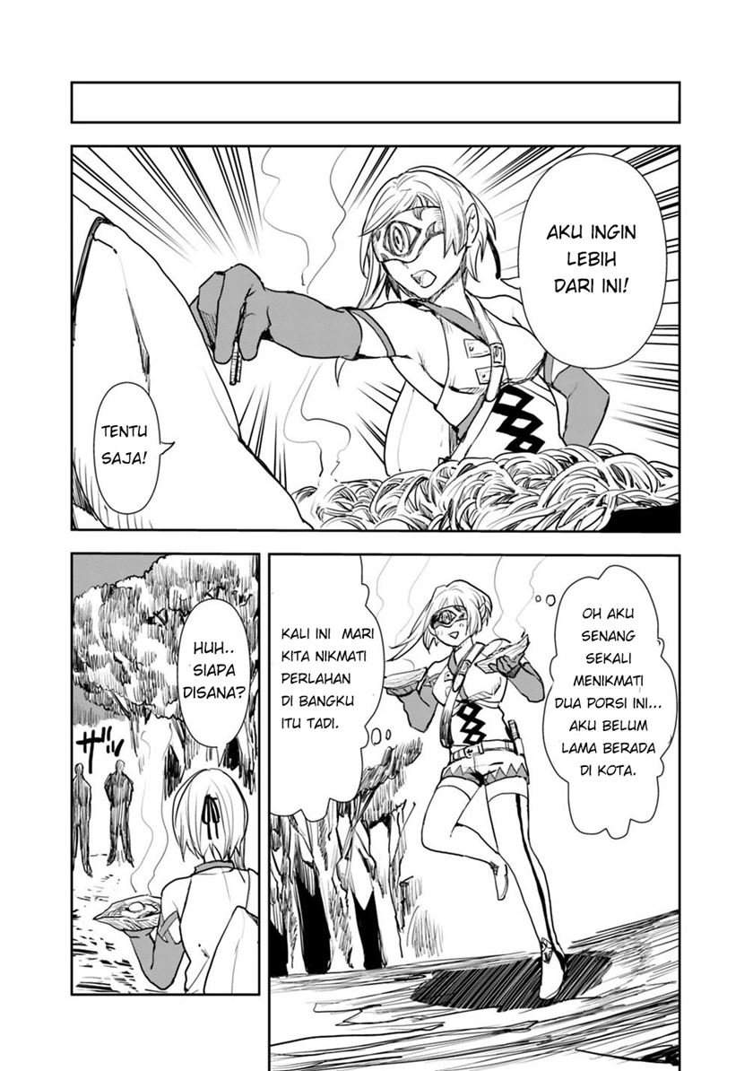 Chapter 2 - halaman 15
