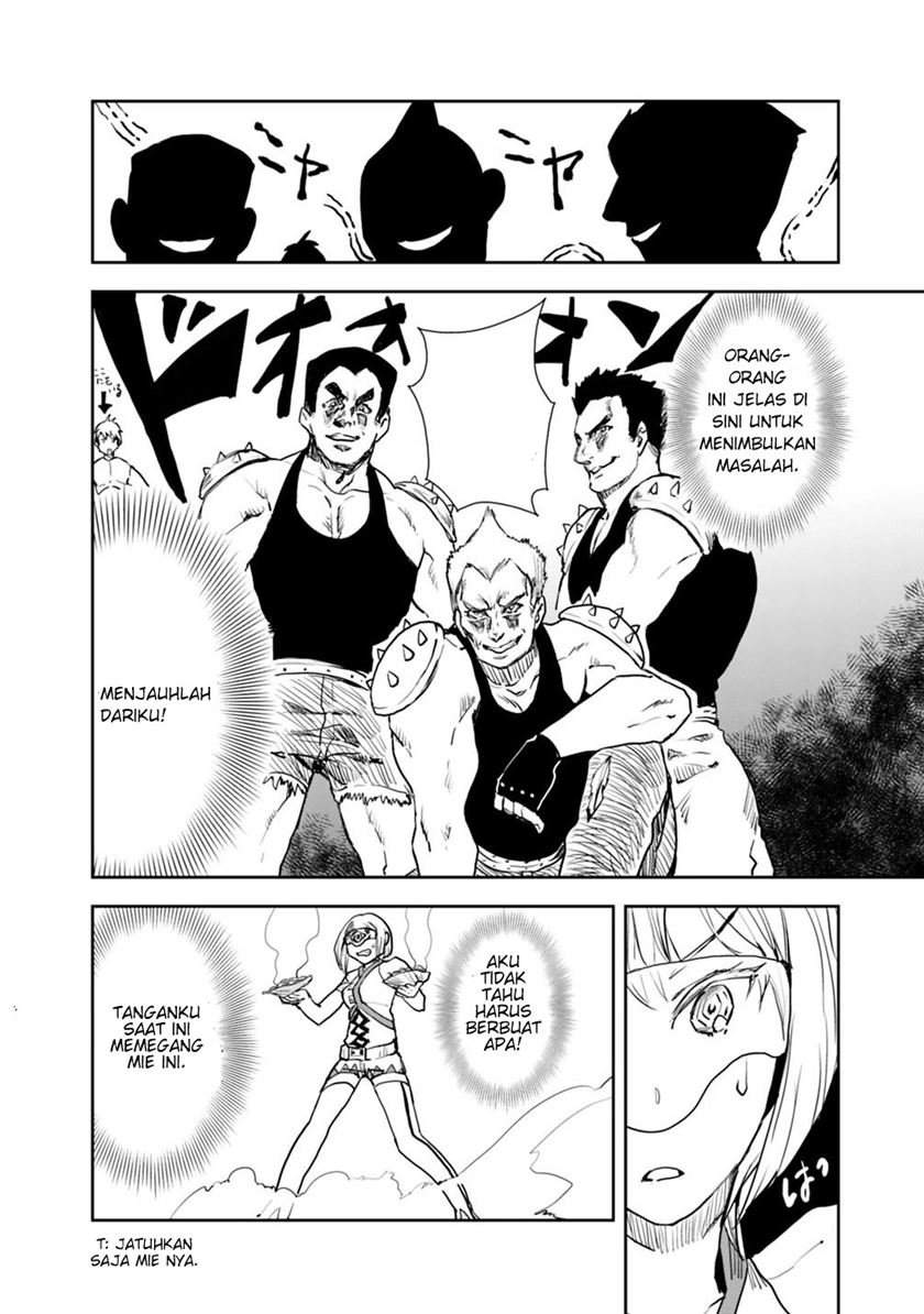 Chapter 2 - halaman 16
