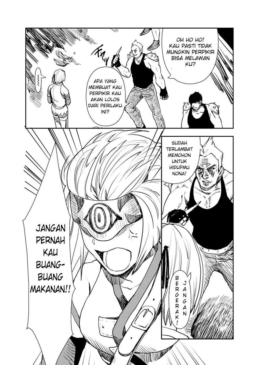 Chapter 2 - halaman 18