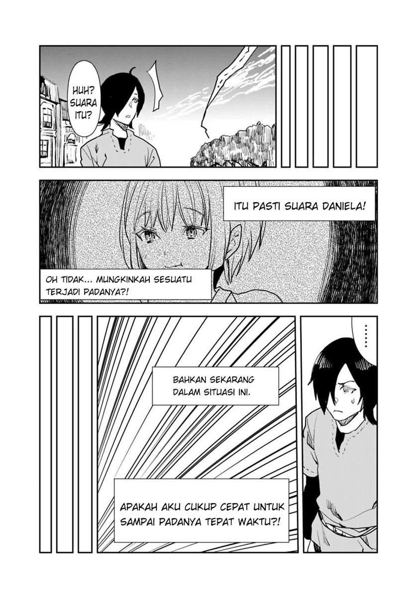 Chapter 2 - halaman 19
