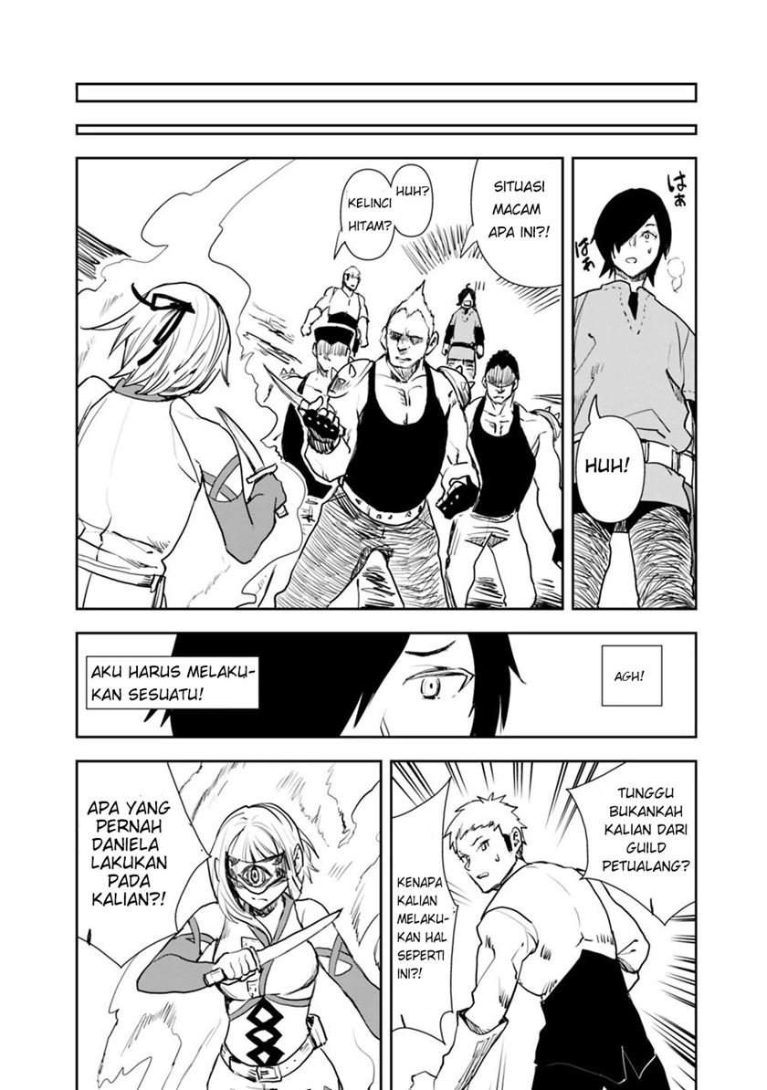 Chapter 2 - halaman 20