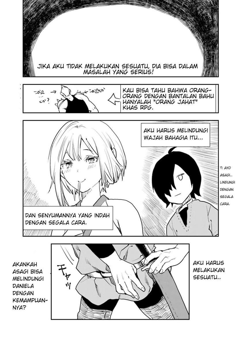 Chapter 2 - halaman 21