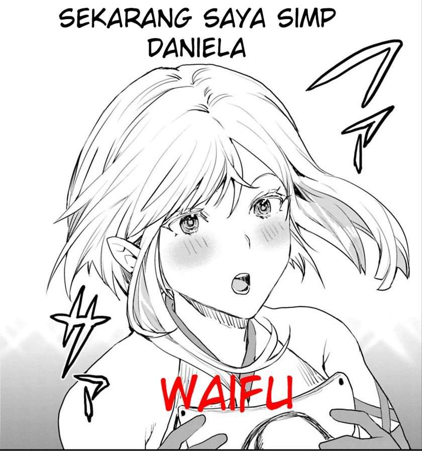 Chapter 2 - halaman 23