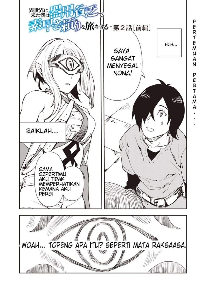 Chapter 2 - halaman 4