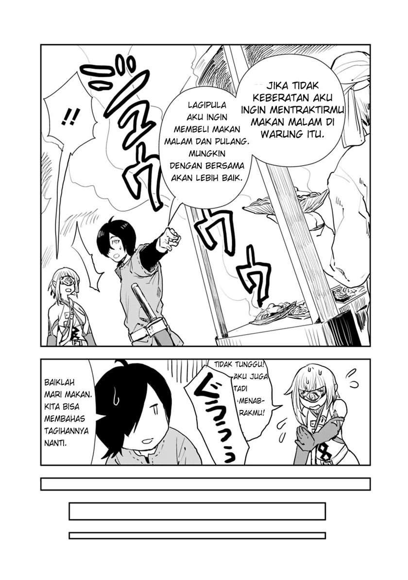 Chapter 2 - halaman 6