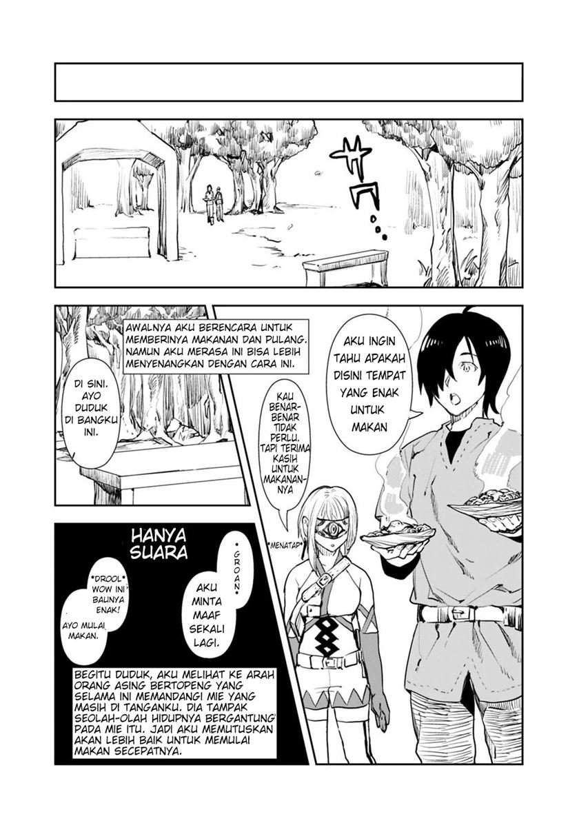 Chapter 2 - halaman 7