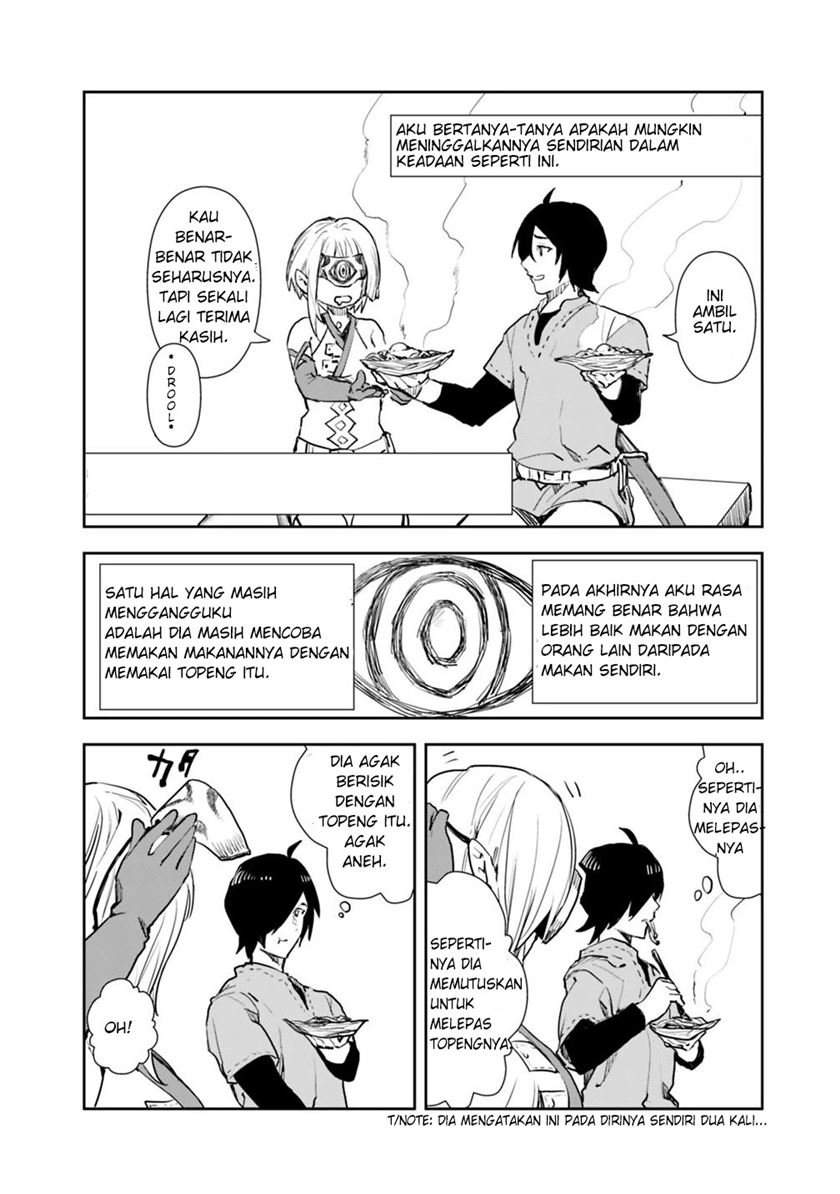 Chapter 2 - halaman 8