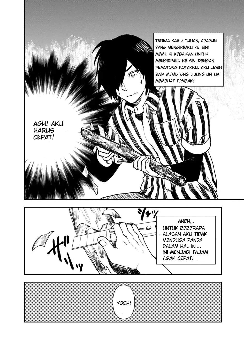 Chapter 1 - halaman 12