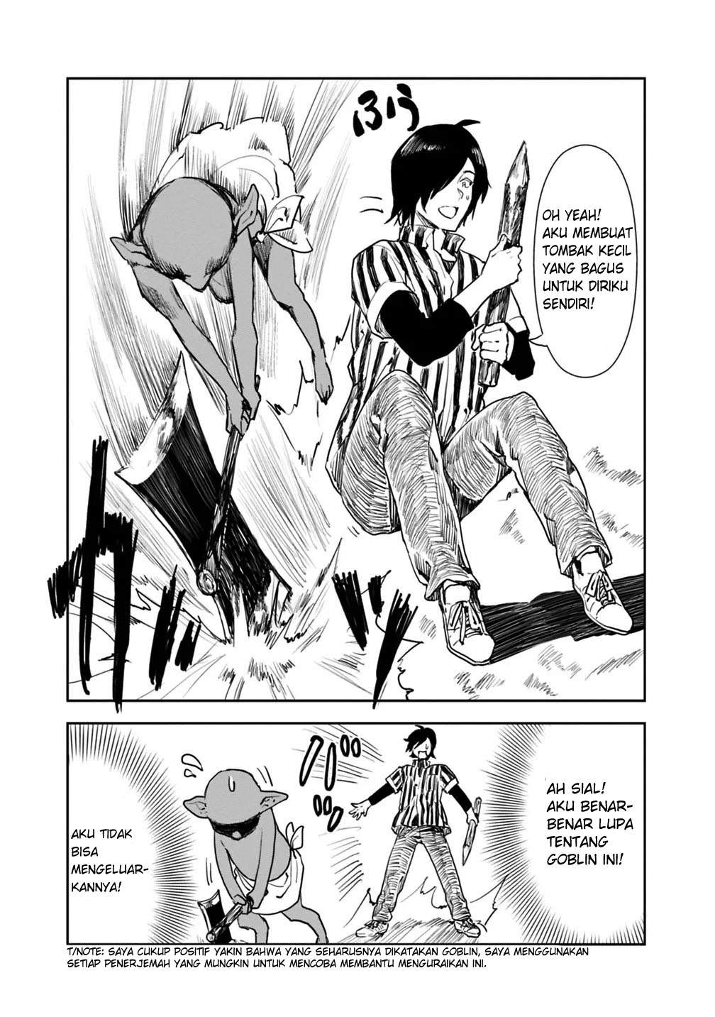Chapter 1 - halaman 13