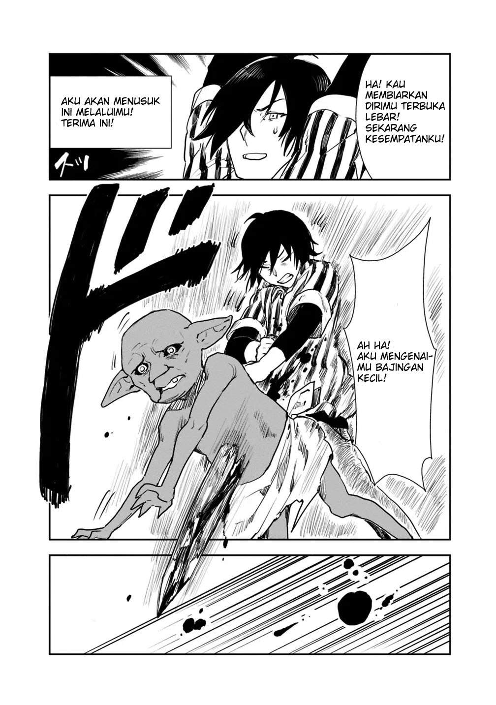 Chapter 1 - halaman 14