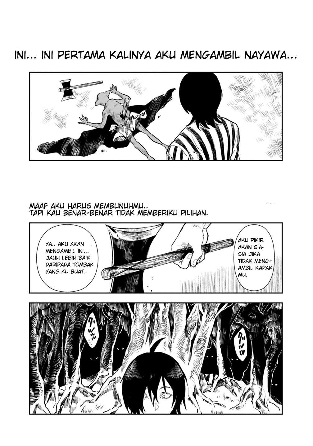 Chapter 1 - halaman 15