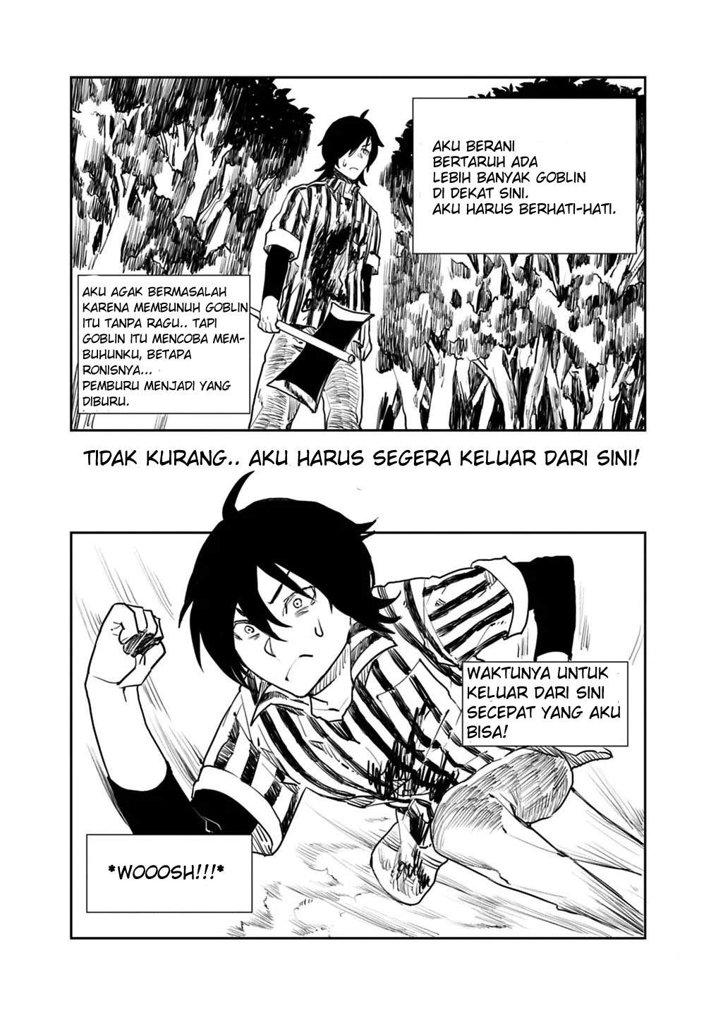 Chapter 1 - halaman 16