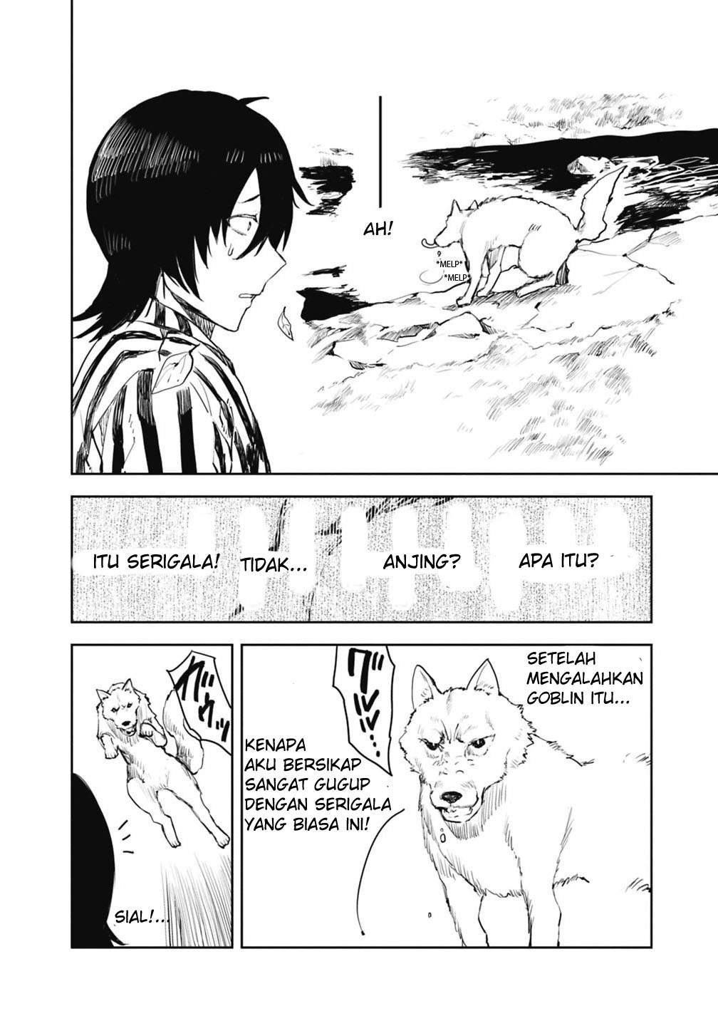 Chapter 1 - halaman 17