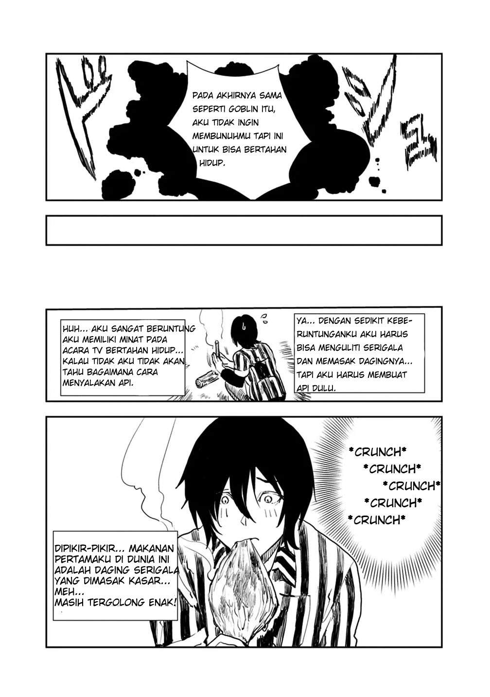Chapter 1 - halaman 18