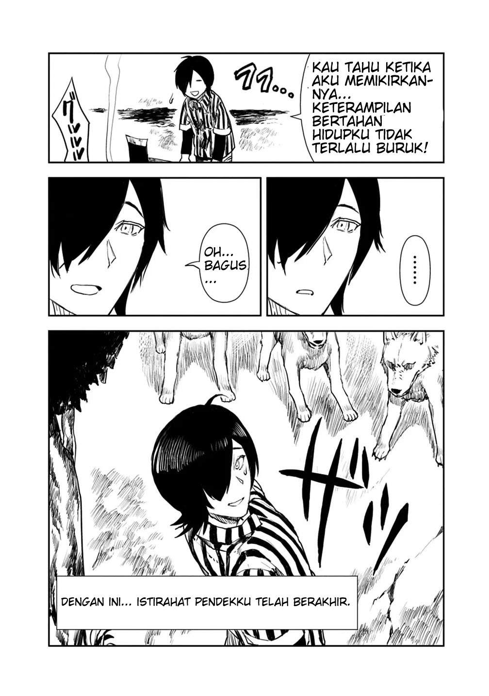 Chapter 1 - halaman 19