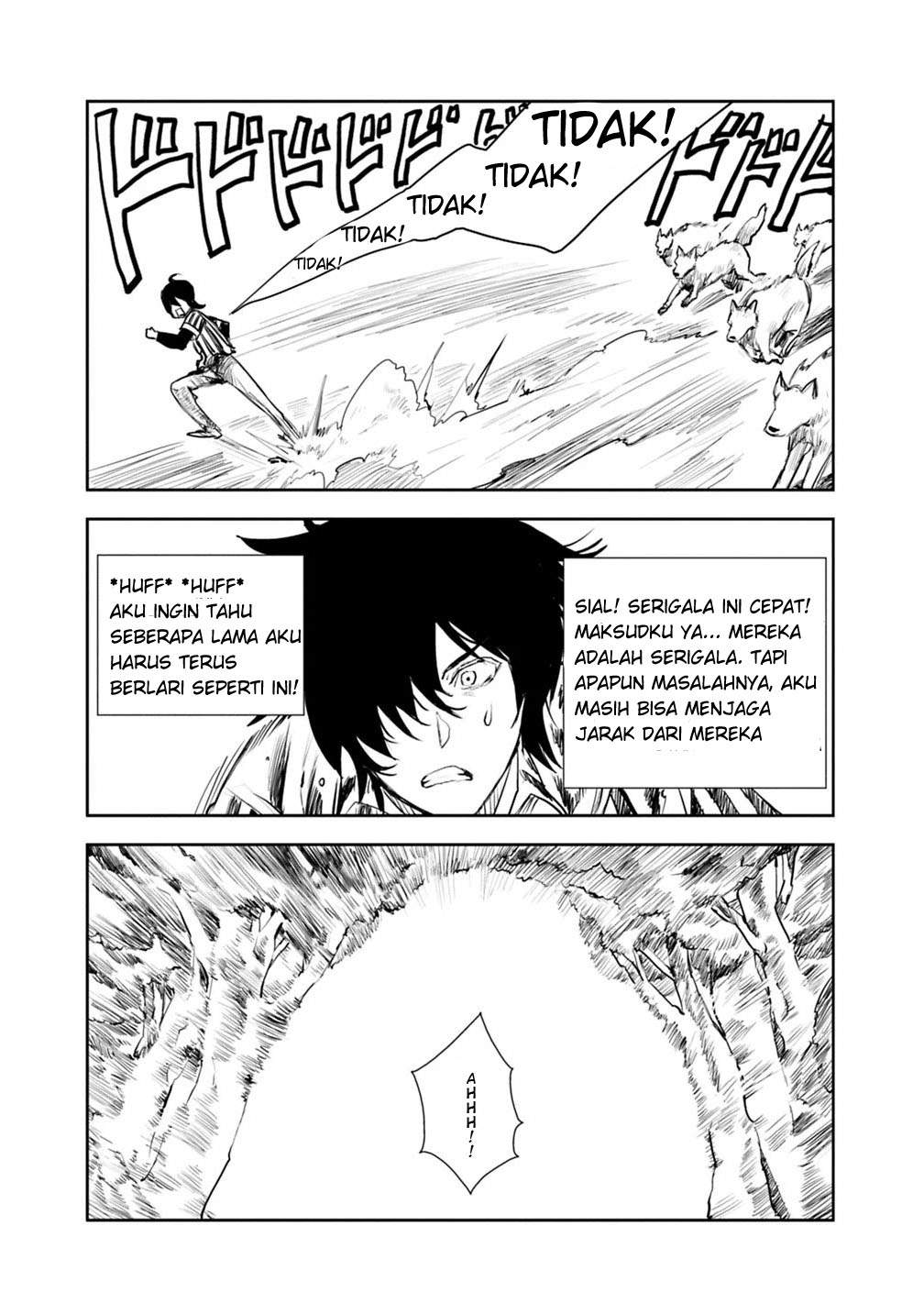 Chapter 1 - halaman 20