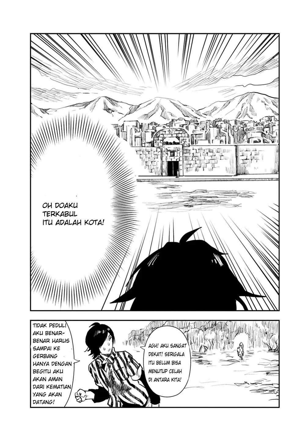 Chapter 1 - halaman 21