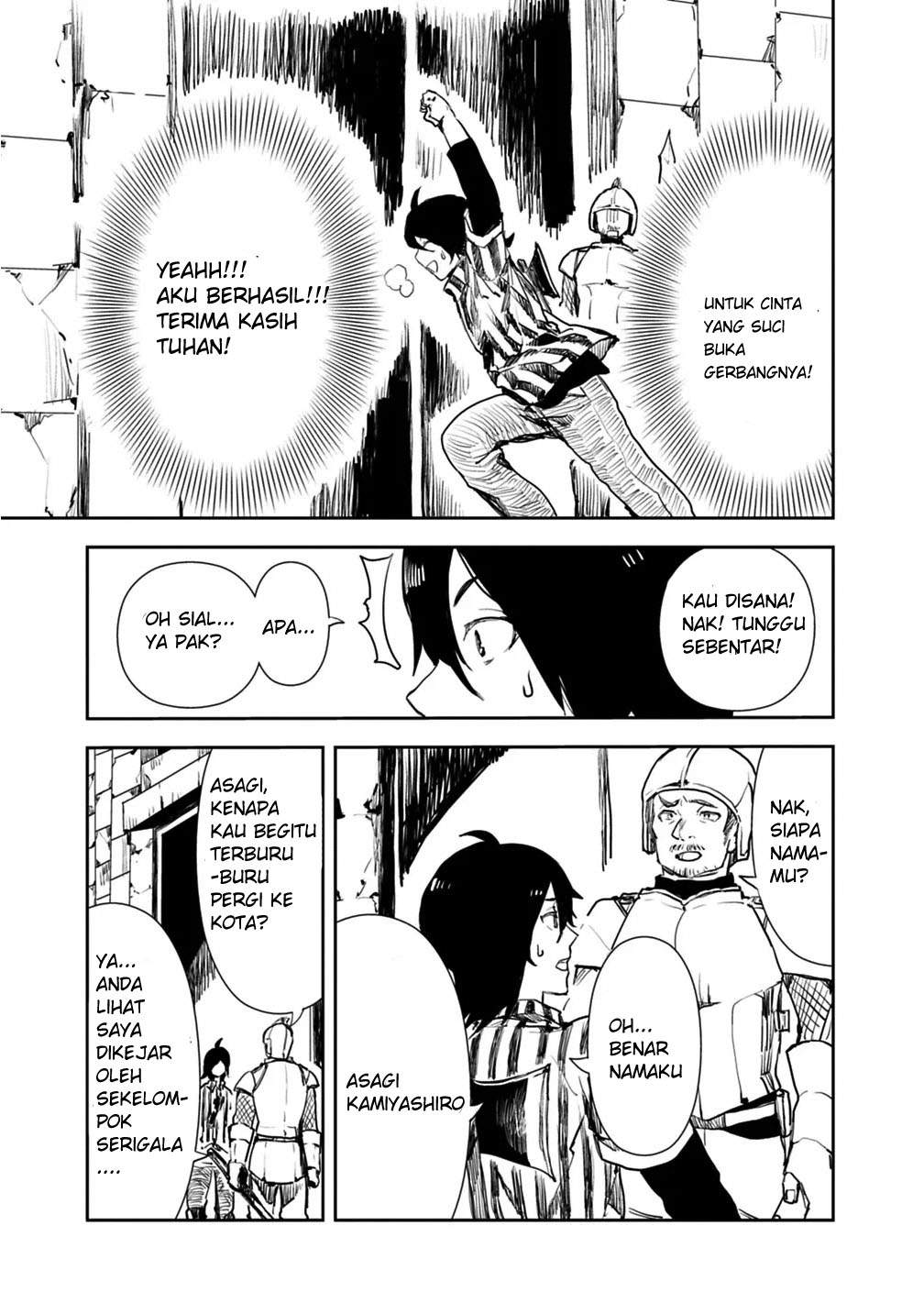 Chapter 1 - halaman 22