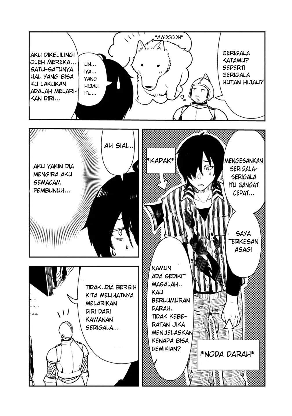 Chapter 1 - halaman 23