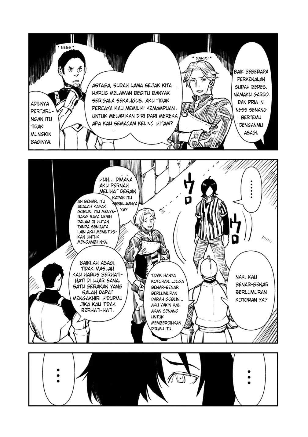 Chapter 1 - halaman 24