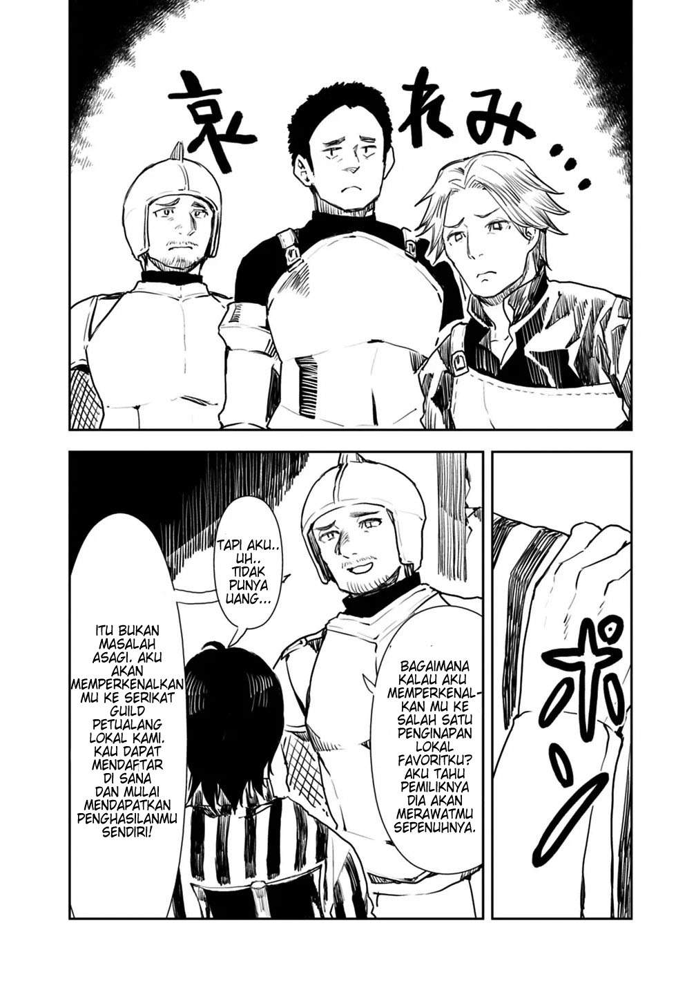 Chapter 1 - halaman 25
