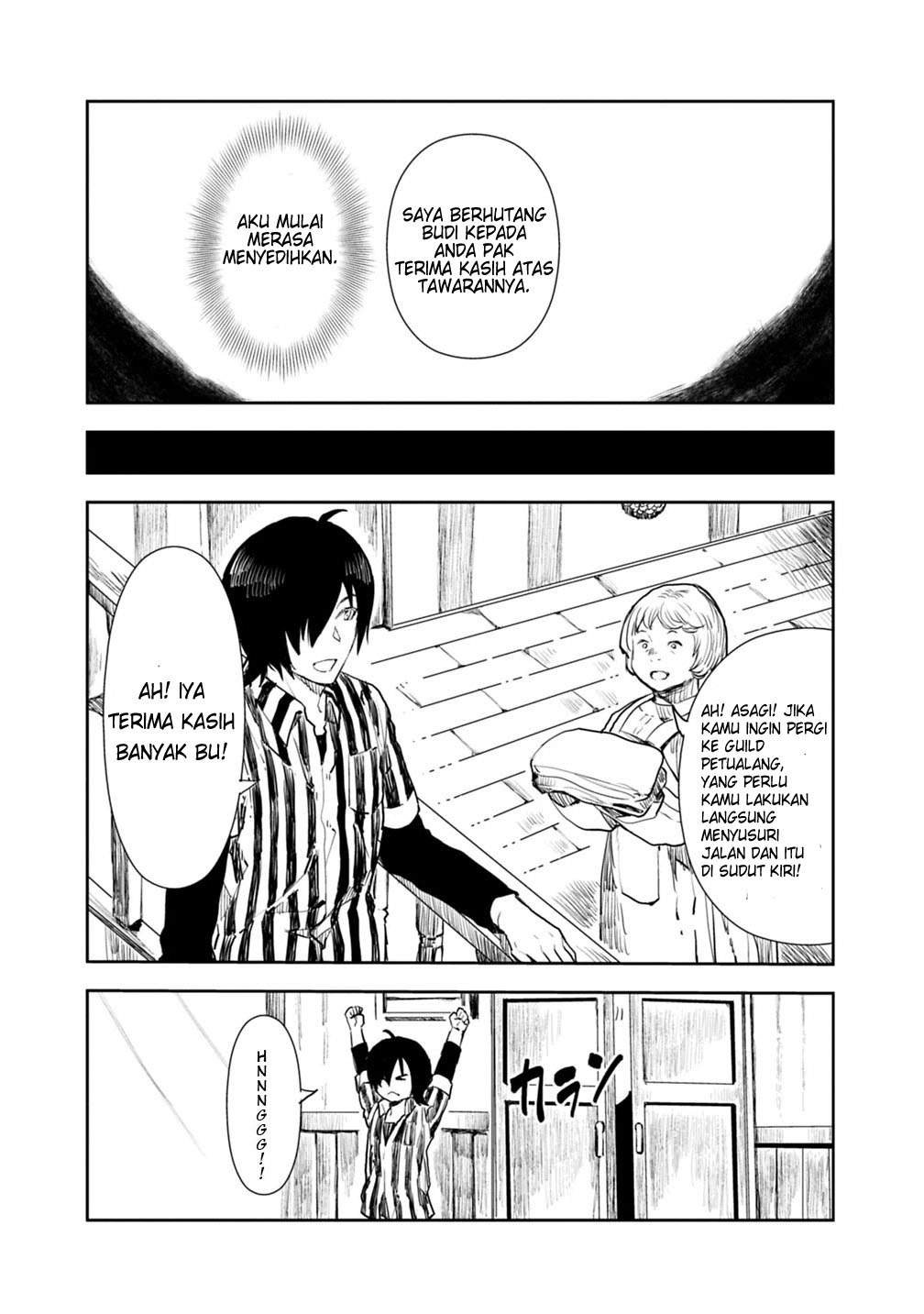 Chapter 1 - halaman 26