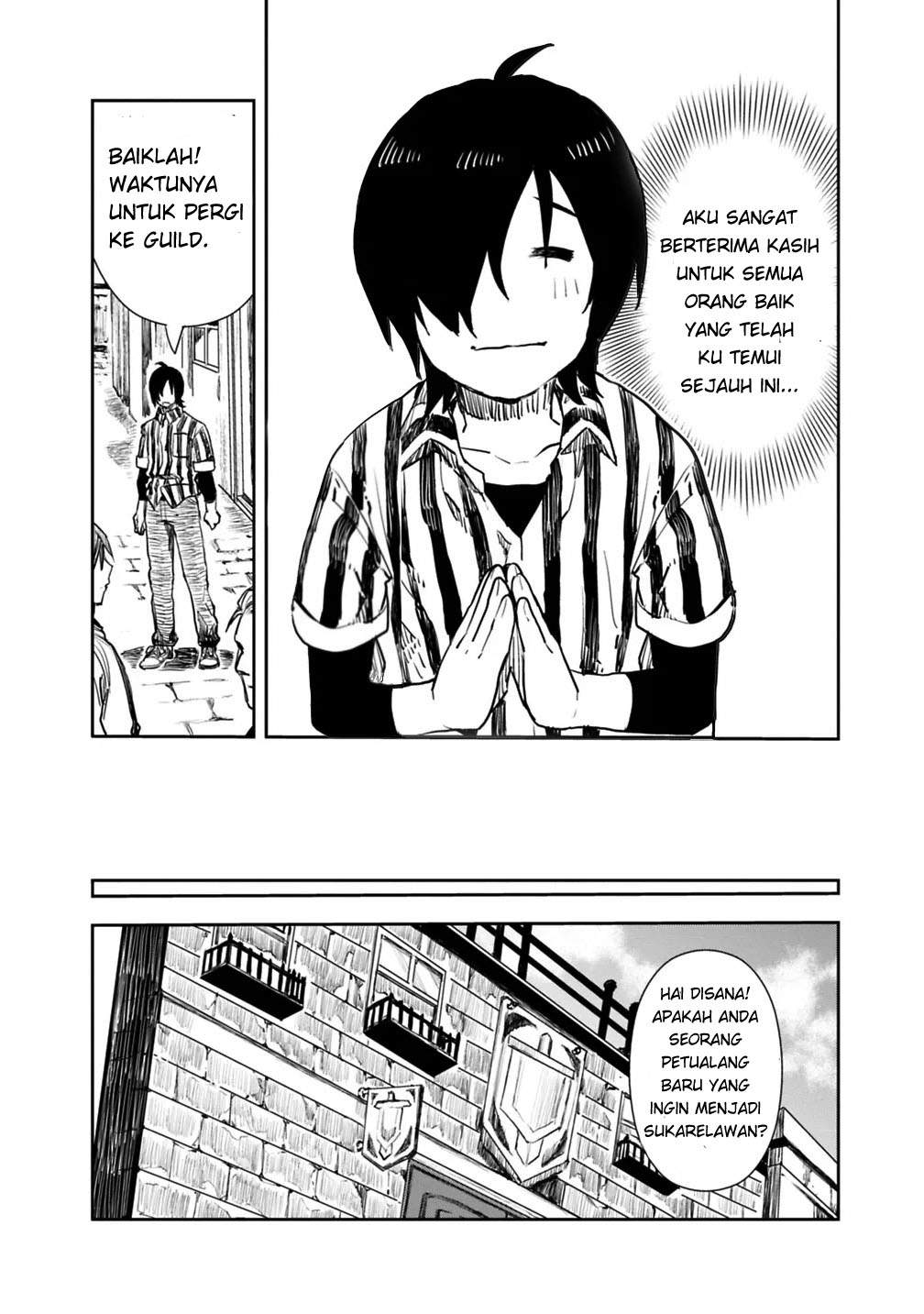 Chapter 1 - halaman 27