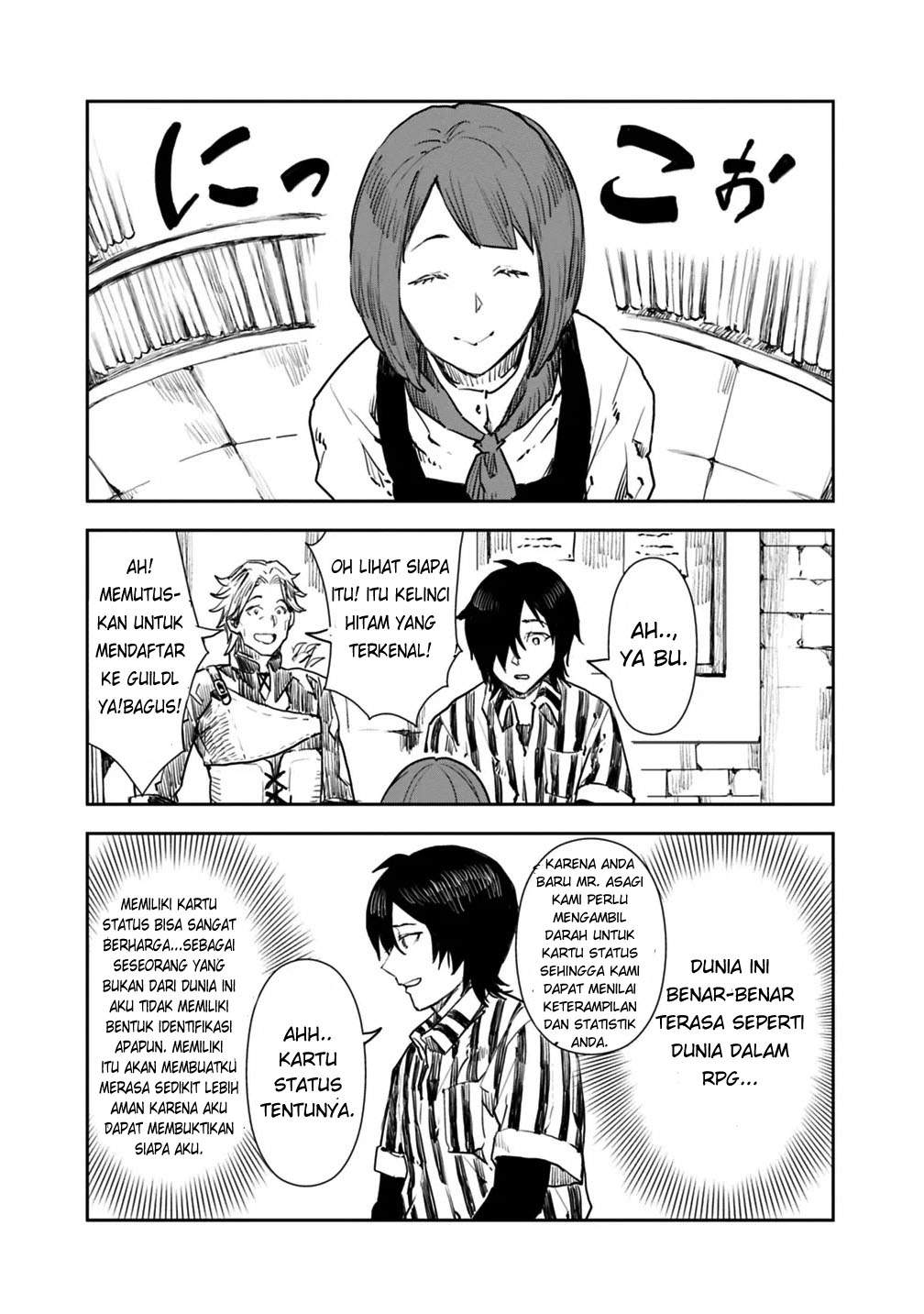 Chapter 1 - halaman 28